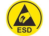 ESD