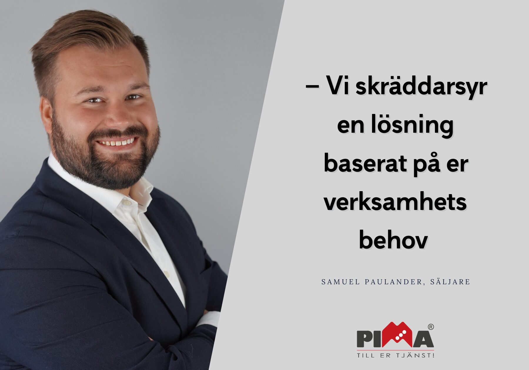 Så blir din fönster- och fasadtvätt miljövänlig Image Name vi skräddarsyr en lösning