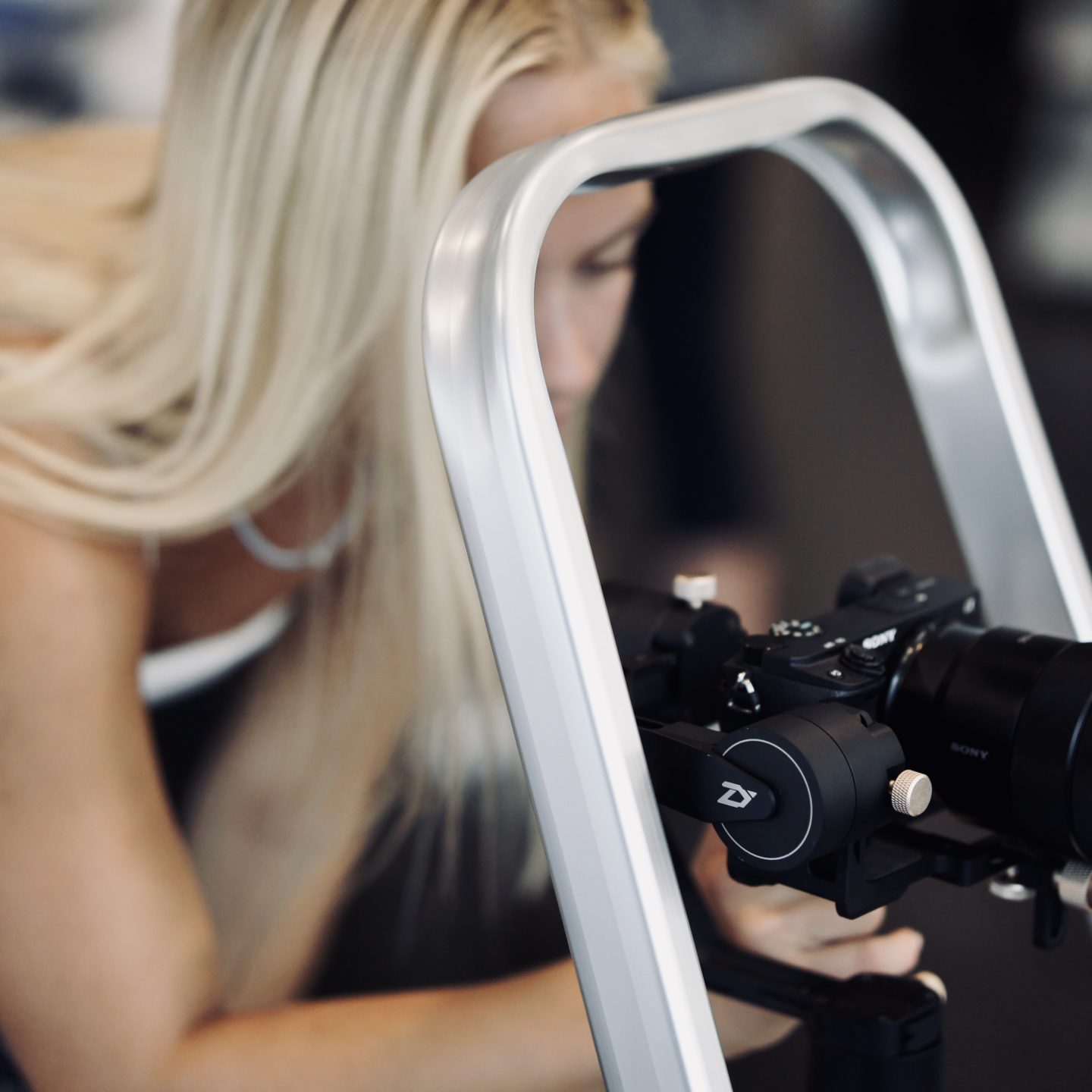 Digital utbildningsplattform för Sveriges bästa medarbetare inom städning.