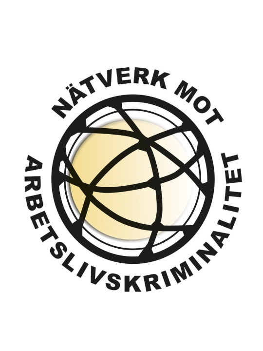 Nätverk mot arbetslivskriminalitet