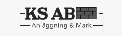 KS AB